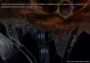 The Reject Demon: Toko Chapter 0 - Prelude EN/JA Global Steam Digital Key