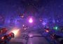 GUNHEAD EN/JA/ES Global Steam Digital Key