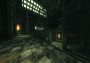 Wickland EN Global Steam Digital Key