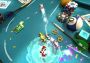Toybox Turbos EN/DE/FR/IT/ES Global Steam Digital Key