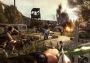 Dying Light - Van Crane Bundle DLC Global Steam Digital Key
