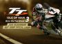 TT Isle Of Man: Ride on the Edge 3 - John McGuinness 100th Start Special Livery DLC Global Steam Digital Key