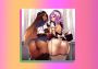 Hentai Time Global Steam Digital Key