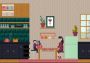 Balthazar's Dream EN Global Steam Digital Key