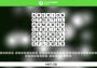 Wordle 3 EN Global Steam Digital Key