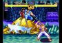 Aca Neogeo: World Heroes 2 EN Argentina Xbox One/Series Digital Key
