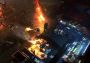 Aliens: Dark Descent - Lethe Recon Pack DLC EU Xbox One/Series Digital Key