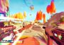 Relow Global Steam Digital Key
