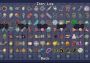 Risk of Rain EN Global Steam Digital Key