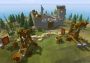Ylands Exploration Pack EN/DE/FR/IT/CS/RU/ES Global Steam Digital Key