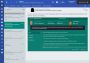 Football Manager 2017 EU Steam Digital Key