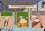 Choice of Life: Middle Ages 2 EN/RU Global Steam Digital Key