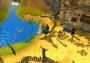 Sacred 2 Gold Edition Global Steam Digital Key