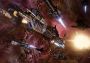 Battlefleet: Gothic Armada - Space Marines DLC EN/DE/FR/PL/RU/ES Global Steam Digital Key