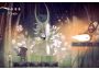 Hollow Knight United States Nintendo Switch Digital Key