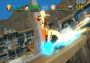 Naruto Shippuden: Ultimate Ninja Storm - Revolution United States Steam Digital Key