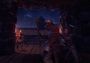 Shadwen EN/DE/FR/IT/ES Global Steam Digital Key