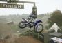 MXGP3 Brazil Xbox One/Series Digital Key