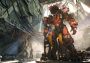 Anthem Global EA App Digital Key