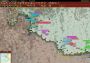 Gary Grigsby's War in the East 2 EN Global Steam Digital Key