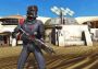 Star Wars: The Old Republic: Special Forces Armor DLC Global Official website Digital Key