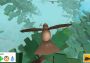 Roblox Gift Card GBP UK £12 Roblox Digital Key