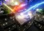 DG2: Defense Grid 2 EU Xbox One/Series Digital Key