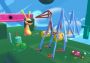 Fantastic Contraption Global Steam Digital Key