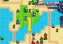 Pocket God vs Desert Ashes EN Global Steam Digital Key
