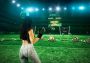 Final Soccer VR Global Steam Digital Key