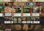 Ascension: Deckbuilding Game EN Global Steam Digital Key