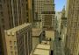 Tycoon City: New York EN Global Steam Digital Key