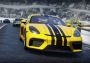 Gear.Club Unlimited 2 Ultimate Edition Global Steam Digital Key