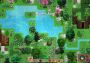 De'Vine: Heavenly Acres EN Global Steam Digital Key