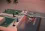 Hitman GO Definitive Edition Global Steam Digital Key