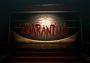The Wired Horror Games - Bundle EN United States Xbox One/Series Digital Key