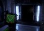 Alien: Isolation Nostromo Edition Global Steam Digital Key