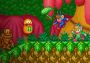 Aca Neogeo: Blue's Journey EN Argentina Xbox One/Series Digital Key