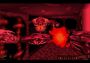 MadSpace: To Hell and Beyond EN/RU Global Steam Digital Key