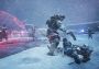 Scavengers - 250 Chips Global Official website Digital Key