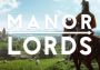 Manor Lords Japan Xbox Windows Digital Key