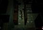 The House of Big People EN Global Steam Digital Key