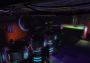 UnderEarth EN Global Steam Digital Key