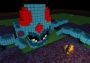The Forgettable Dungeon EN Global Steam Digital Key