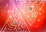 Amaze Double EN Global Steam Digital Key