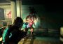 Dead Space 2 Global Steam Digital Key