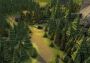 Planetary Annihilation - Digital Deluxe Commander Bundle EN Global Steam Digital Key