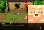 Miden Tower EN Argentina Xbox One/Series Digital Key