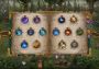 Heroes of Might & Magic: Olden Era PRE-ORDER Global Steam Digital Key