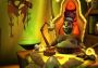 Tales of Monkey Island - Complete Pack Global Steam Digital Key